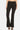 Leggings Depot High Waist Flare Leggings - Ethara Jay