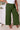 Double Take Full Size Smocked Wide Waistband Wide Leg Pants - Ethara Jay