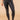 High Waist Skinny Pants - Ethara Jay