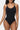 Spaghetti Strap Tummy Control Bodysuit - Ethara Jay