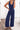 Full Size Scoop Neck Wide Strap Jumpsuit - Ethara Jay