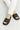 Legend Let's Chill 3D Stud Slide Sandal Trendsi