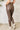 e.Luna Full Size High Waist Skinny Pants - Ethara Jay