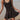 V-Neck Wide Strap Active Dress with Unitard Liner - Ethara Jay