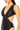 ONE-PIECE BATHING SUIT SIDE CUT-OUT WITH PRINTS ED - Ethara Jay