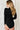 Basic Bae Full Size Mock Neck Long Sleeve Bodysuit - Ethara Jay