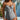 FAM-FAM Striped Spaghetti Strap One-Piece Swimwear - Ethara Jay