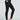 High Waist Active Leggings - Ethara Jay