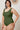 Basic Bae Full Size Square Neck Sleeveless Bodysuit - Ethara Jay