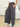 Double Take Full Size Smocked Wide Waistband Wide Leg Pants - Ethara Jay