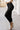 High Waist Skinny Leggings - Ethara Jay