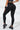 High Waist Active Leggings - Ethara Jay