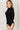 Basic Bae Full Size Mock Neck Long Sleeve Bodysuit - Ethara Jay