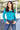 Basic Bae Full Size Round Neck Long Sleeve Bodysuit - Ethara Jay