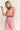 ADORA Ribbed V-Neck Wide Leg Jumpsuit with Pockets Ethara Jay