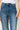 Judy Blue Full Size Tummy Control High Waist Slim Jeans - Ethara Jay