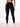 Pocketed High Waist Active Leggings - Ethara Jay