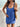 Full Size Pocketed Cami and Shorts Set - Ethara Jay