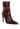 Oleander Sequin Embellished Stiletto Boots Rag Company