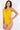 ONE PIECE RUCHED SIDE SWIMSUIT - Ethara Jay