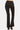 Leggings Depot High Waist Flare Leggings - Ethara Jay