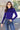 Basic Bae Full Size Mock Neck Long Sleeve Bodysuit - Ethara Jay