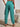 Drawstring Joggers with Cargo Pockets - Ethara Jay