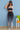 Gradient Sports Tank and Leggings Set - Ethara Jay