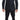 Romeo Gigli Elegant Blue Two-Piece Suit - Ethara Jay