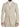 Romeo Gigli Beige Two-Piece Suit with Classic Elegance - Ethara Jay