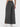 Millennia Slit Wide Leg Active Pants - Ethara Jay