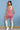 Gradient Sports Tank and Leggings Set - Ethara Jay