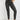 Leggings Depot Stay In Full Size Joggers - Ethara Jay