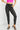 Leggings Depot Stay In Full Size Joggers - Ethara Jay