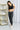 Leggings Depot Full Size Wide Waistband Cropped Joggers - Ethara Jay