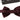 Dolce & Gabbana Elegant Maroon Silk Polka Dot Bow Tie - Ethara Jay