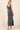 Mittoshop Striped Scoop Neck Sleeveless Maxi Dress - Ethara Jay