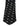 Dolce & Gabbana Elegant Black Floral Silk Necktie - Ethara Jay