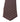 Dolce & Gabbana Elegant Red Printed Silk Neck Tie - Ethara Jay