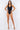 ONE PIECE RUCHED SIDE SWIMSUIT - Ethara Jay