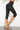 Waistband Active Leggings with Pockets - Ethara Jay