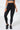 High Waist Active Leggings - Ethara Jay