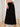 Solid Elastic Waist Maxi Skirt - Ethara Jay