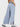 Millennia Slit Wide Leg Active Pants - Ethara Jay