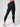 High Waist Active Leggings - Ethara Jay