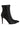 Lobelia Rhinestones Embellished Stiletto Boots Rag Company