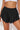 Layered Mid-Rise Waist Active Skirt - Ethara Jay