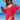 Crochet Side Split Beach Coverups Swimwear Dress - Ethara Jay