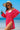 Crochet Side Split Beach Coverups Swimwear Dress - Ethara Jay