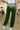 FAM-FAM Pocketed Elastic Waist Joggers - Ethara Jay